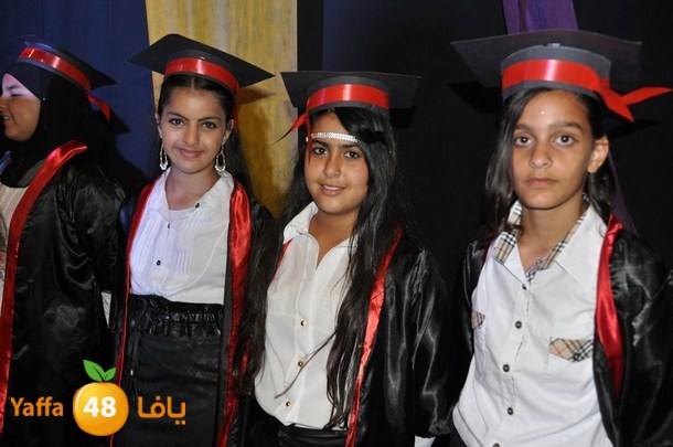 takhreaj 0635ilud (4).JPG